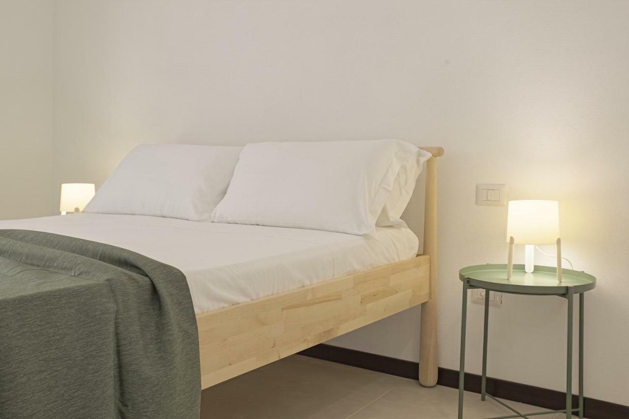 Hotel Cortile Baronello Agrigento Exterior foto